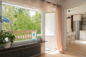 Sågstuvägen 36 – bild 4