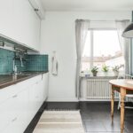Lundbygatan 8C – bild 1