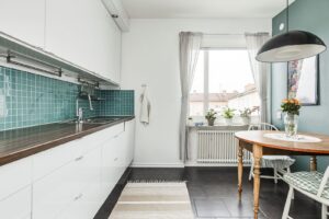 Lundbygatan 8C – bild 1
