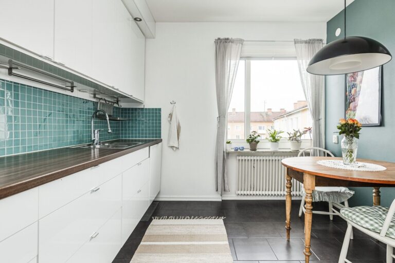 Lundbygatan 8C – bild 1