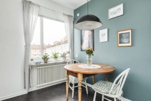 Lundbygatan 8C – bild 2