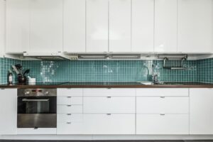 Lundbygatan 8C – bild 4