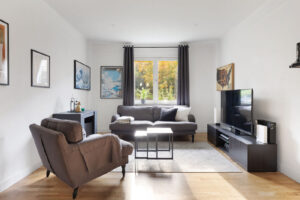 Vallvägen 8A – bild 2