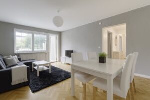 Övre Hallegatan 42 – bild 4