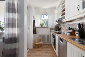 Sörgårdsvägen 8 – bild 3