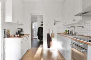 Bergsrådsvägen 46 – bild 3