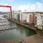 Monsungatan 32 – bild 1