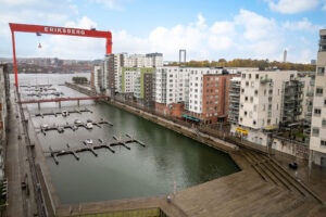 Monsungatan 32 – bild 1