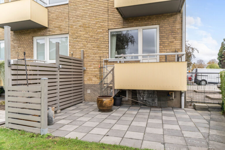 Vångavägen 25B – bild 2