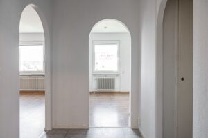 Linnégatan 5B – bild 2
