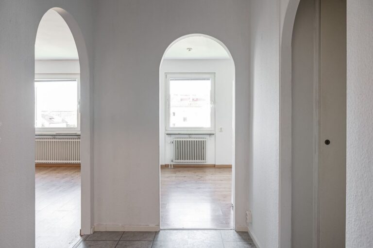 Linnégatan 5B – bild 2