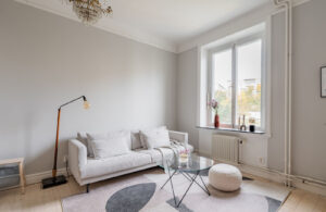 Birger Jarlsgatan 115B, 3tr – bild 3