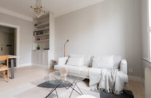 Birger Jarlsgatan 115B, 3tr – bild 4