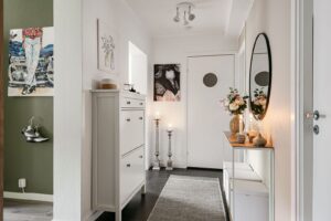 Burensköldsvägen 32A – bild 2