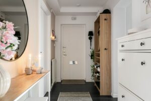 Burensköldsvägen 32A – bild 3