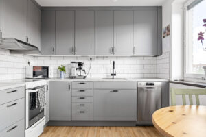 Rektorsgatan 12 – bild 3