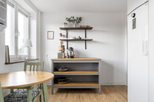 Rektorsgatan 12 – bild 4