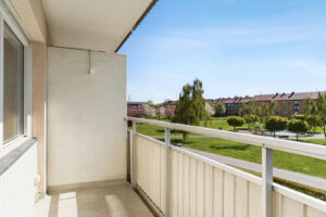 Sjögatan 6A – bild 1