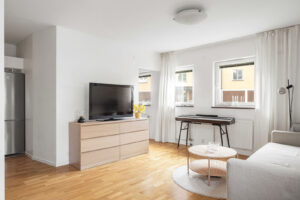 Ekensbergsvägen 69 – bild 4