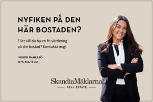 Barytongatan 18 – bild 4