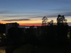 Pressarvägen 25, våning 4 av 4 – bild 4