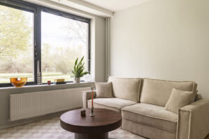 Lindstigen 1B – bild 3
