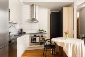 Lindstigen 1B – bild 4