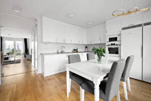 Karlslundsvägen 26, våning 3 – bild 2