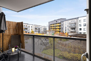 Karlslundsvägen 26, våning 3 – bild 3