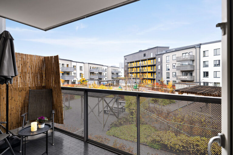 Karlslundsvägen 26, våning 3 – bild 3