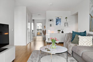 Karlslundsvägen 26, våning 3 – bild 4