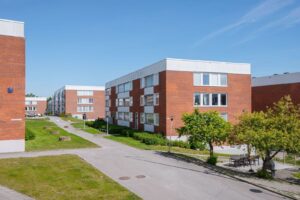 Skönsbergsvägen 29C – bild 2