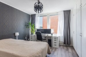 Skönsbergsvägen 29C – bild 3