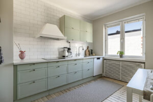 Eneströmsgatan 1B – bild 3