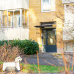 Skjutsaregatan 22A – bild 1