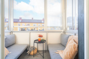 Skjutsaregatan 22A – bild 3