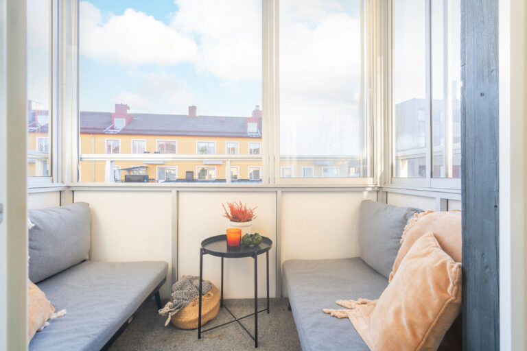 Skjutsaregatan 22A – bild 3