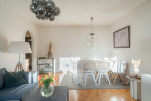 Skjutsaregatan 22A – bild 4