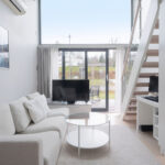 Skogskärrsvägen 5M – bild 1