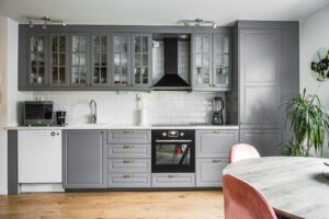 Barkvägen 67 A Skövde – bild 1