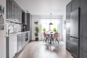 Barkvägen 67 A Skövde – bild 2