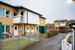 Barkvägen 67 A Skövde – bild 3