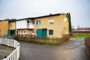 Barkvägen 67 A Skövde – bild 4
