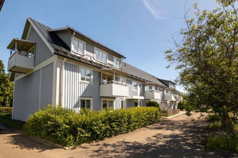 Västeränggatan 5A – bild 2