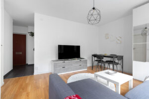 Rondellen 15 – bild 4