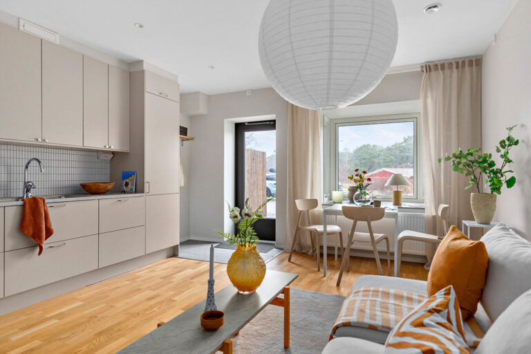 Lantmilsgatan 6B – bild 2