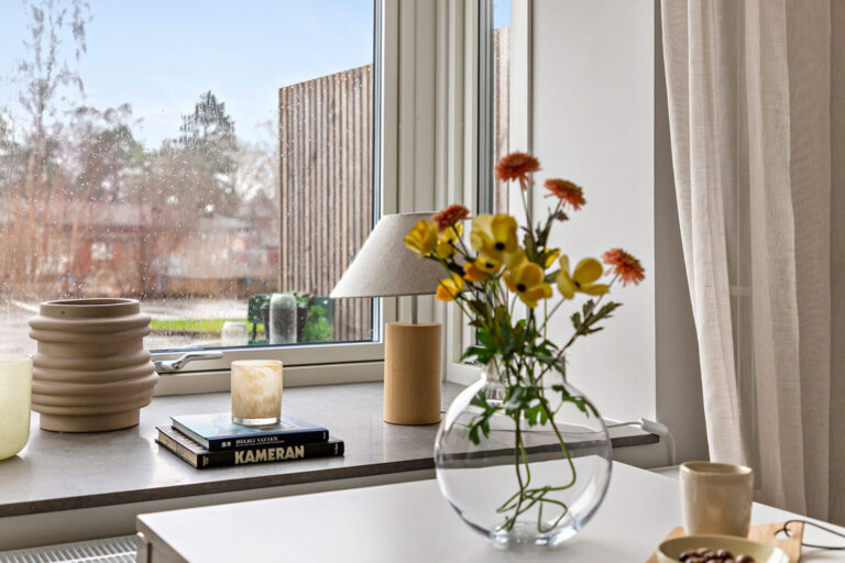Lantmilsgatan 6B – bild 3