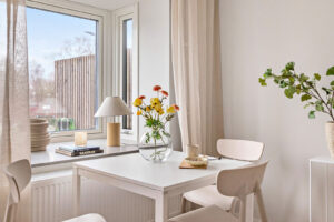 Lantmilsgatan 6B – bild 4