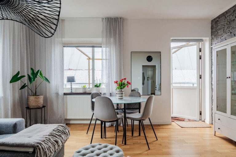 Malmögatan 4E – bild 3