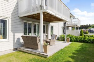 Blåeldsbågen 39C – bild 2
